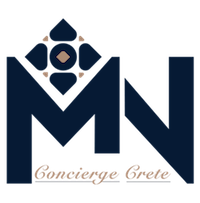 MN Concierge Logo